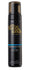 Bondi Sands Dark Self Tanning Foam for a Sun Kissed Australian Tan 200ML