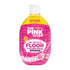 The Pink Stuff Squirt and Mop Floor Cleaner 750ML