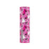 Australis Refillable Lipstick Case Smiley