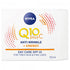 Nivea Q10 Plus C Energy Day Cream SPF15 50mL