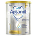 Aptamil Profutura Synbiotic+ Stage 1 Infant Formula 900 g