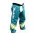 Makita Pro-Series Zip Up Chain Saw Safety Chaps Medium