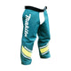 Makita Pro-Series Zip Up Chain Saw Safety Chaps Medium