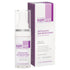 Plunketts Super Bright Serum 15ml