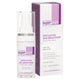 Plunketts Super Bright Serum 15ml