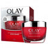 Olay Regenerist Advanced Anti-Ageing Micro-Sculpting Face Cream Moisturiser 50g