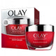 Olay Regenerist Advanced Anti-Ageing Micro-Sculpting Face Cream Moisturiser 50g