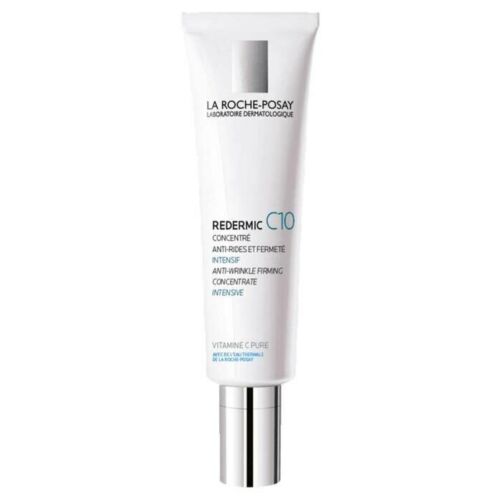 La Roche Posay Redermic C10 Intensive 30ML