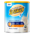 files/73ce9051-6c7b-4916-82f6-2e14773ef08a.png