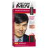 Just For Men Shampoo-In Hair Colour Medium Dark Brown