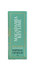 Wild Emery Natural Lip Balm Macadamia and Key Lime 10g