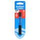 Sutton S200 Supatorq Phillips Ph3 Screwdriver Bit 100mm 2 Pack