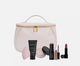 Natio Rejuvenated Anti Ageing Skincare Christmas Gift Set