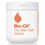 Bio Oil Dry Skin Gel 200ML