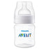 Avent Bottle Anti-Colic 125ML