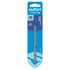 Sutton Tools Xp Bullet Jobber Hss Bright Drill Bit 17/64 Inch