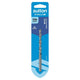 Sutton Tools Xp Bullet Jobber Hss Bright Drill Bit 17/64 Inch