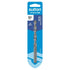 Sutton Tools XP Bullet Jobber Drill Bit HSS Bright 9.5mm