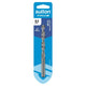 Sutton Tools XP Bullet Jobber Drill Bit HSS Bright 9.5mm
