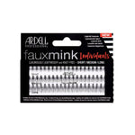 Ardell Lashes Faux Mink Individuals Combo Pack