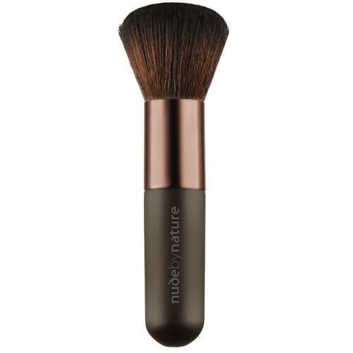 Nude by Nature Mineral Brush 11