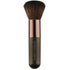 Nude by Nature Mineral Brush 11