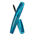 Rimmel Wonder Full Argan Oil Mascara Waterproof