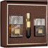 Lattafa Khamrah Qahwa 3 Piece Unisex Fragrance Gift Set