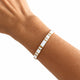Escape to Paradise Bracelet Bali