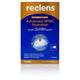 Reclens Multi Purpose Contact Lens Solution 2 X 500ml