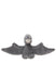 Charlie Bears Cuddle Cub Pterodactyl Plush Toy 13cm