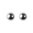 Adnohr Sys75 S/Steel 4Mm Ball 7512-0300