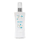Body Fantasies Fresh White Musk Body Spray 94ML