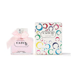 Catch Ss EDP 100ML