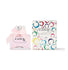 Catch Ss EDP 100ML