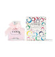Catch Ss EDP 100ML