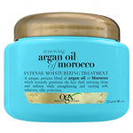 OGX Argan Oil of Morocco Intense Hair Treatment 237ml