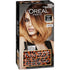 Loreal Pref Ombre