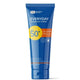 Pharmacy Health SUNSCREEN EveryDAY lotion SPF50+ 200ML
