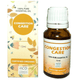 Snotty Noses Congestion Care Organic Essential Oil 15ml