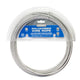 Hardaz Galvanised Wire Rope 5mm x 10m