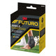 Futuro Performance Ankle Support