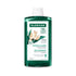 Klorane Anti Dandruff Rebalancing and Treating Shampoo with Galangal 400mL
