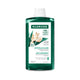 Klorane Anti Dandruff Rebalancing and Treating Shampoo with Galangal 400mL