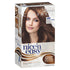 Clairol Nice N Easy Natural Light Chestnut Brown 6RB