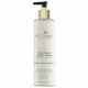 Eco Tan Coconut Body Milk 375ml