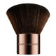 Nbn Kabuki Brush 07