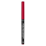 Rimmel London Lasting Finish Exaggerate Lip Liner 024 Red Diva