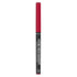 Rimmel London Lasting Finish Exaggerate Lip Liner 024 Red Diva