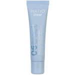 Natio Clear Quick Fix Oil Free Spot Treatment 20ml